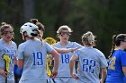 WLax vs WSU  Women’s Lacrosse vs Worcester State University. - Photo by Keith Nordstrom : WLax, lacrosse